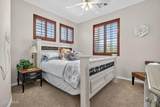 26860 89TH Drive - Photo 47