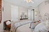 26860 89TH Drive - Photo 48