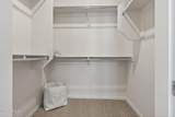 26860 89TH Drive - Photo 49