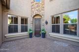 26860 89TH Drive - Photo 5