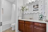 26860 89TH Drive - Photo 50