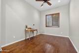 26860 89TH Drive - Photo 51