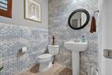 26860 89TH Drive - Photo 52