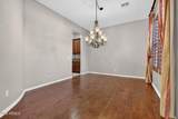 26860 89TH Drive - Photo 53