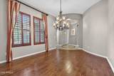 26860 89TH Drive - Photo 54