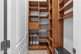 26860 89TH Drive - Photo 55