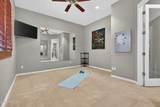 26860 89TH Drive - Photo 56