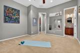 26860 89TH Drive - Photo 57