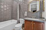 26860 89TH Drive - Photo 58