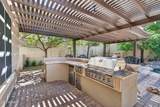 26860 89TH Drive - Photo 59