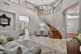 26860 89TH Drive - Photo 6