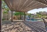 26860 89TH Drive - Photo 60