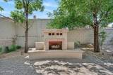26860 89TH Drive - Photo 61