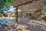26860 89TH Drive - Photo 62