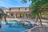 26860 89TH Drive - Photo 63