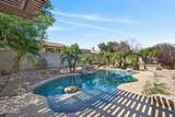 26860 89TH Drive - Photo 64