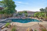 26860 89TH Drive - Photo 65