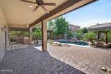26860 89TH Drive - Photo 66