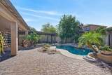 26860 89TH Drive - Photo 67