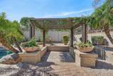 26860 89TH Drive - Photo 68