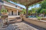 26860 89TH Drive - Photo 69