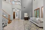 26860 89TH Drive - Photo 7