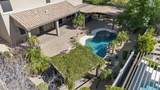 26860 89TH Drive - Photo 70