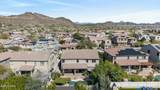 26860 89TH Drive - Photo 72