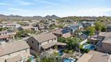 26860 89TH Drive - Photo 73