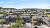 26860 89TH Drive - Photo 74