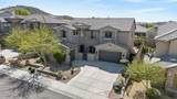26860 89TH Drive - Photo 76