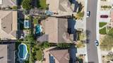 26860 89TH Drive - Photo 77