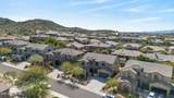 26860 89TH Drive - Photo 78