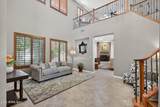 26860 89TH Drive - Photo 8