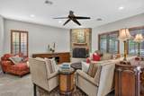 26860 89TH Drive - Photo 9