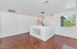 7775 57TH Avenue - Photo 10