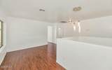 7775 57TH Avenue - Photo 11