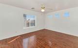 7775 57TH Avenue - Photo 12