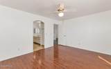7775 57TH Avenue - Photo 13