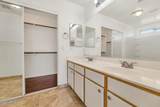 7775 57TH Avenue - Photo 14