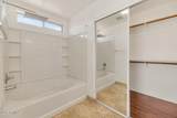 7775 57TH Avenue - Photo 15