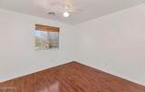7775 57TH Avenue - Photo 16