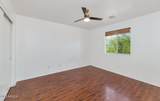 7775 57TH Avenue - Photo 17