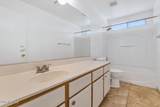 7775 57TH Avenue - Photo 18
