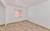 7775 57TH Avenue - Photo 19