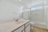7775 57TH Avenue - Photo 20