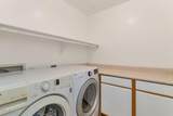 7775 57TH Avenue - Photo 21