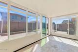 7775 57TH Avenue - Photo 22