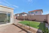 7775 57TH Avenue - Photo 24