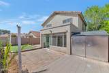 7775 57TH Avenue - Photo 26